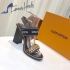 Louis Vuitton Sandals 003